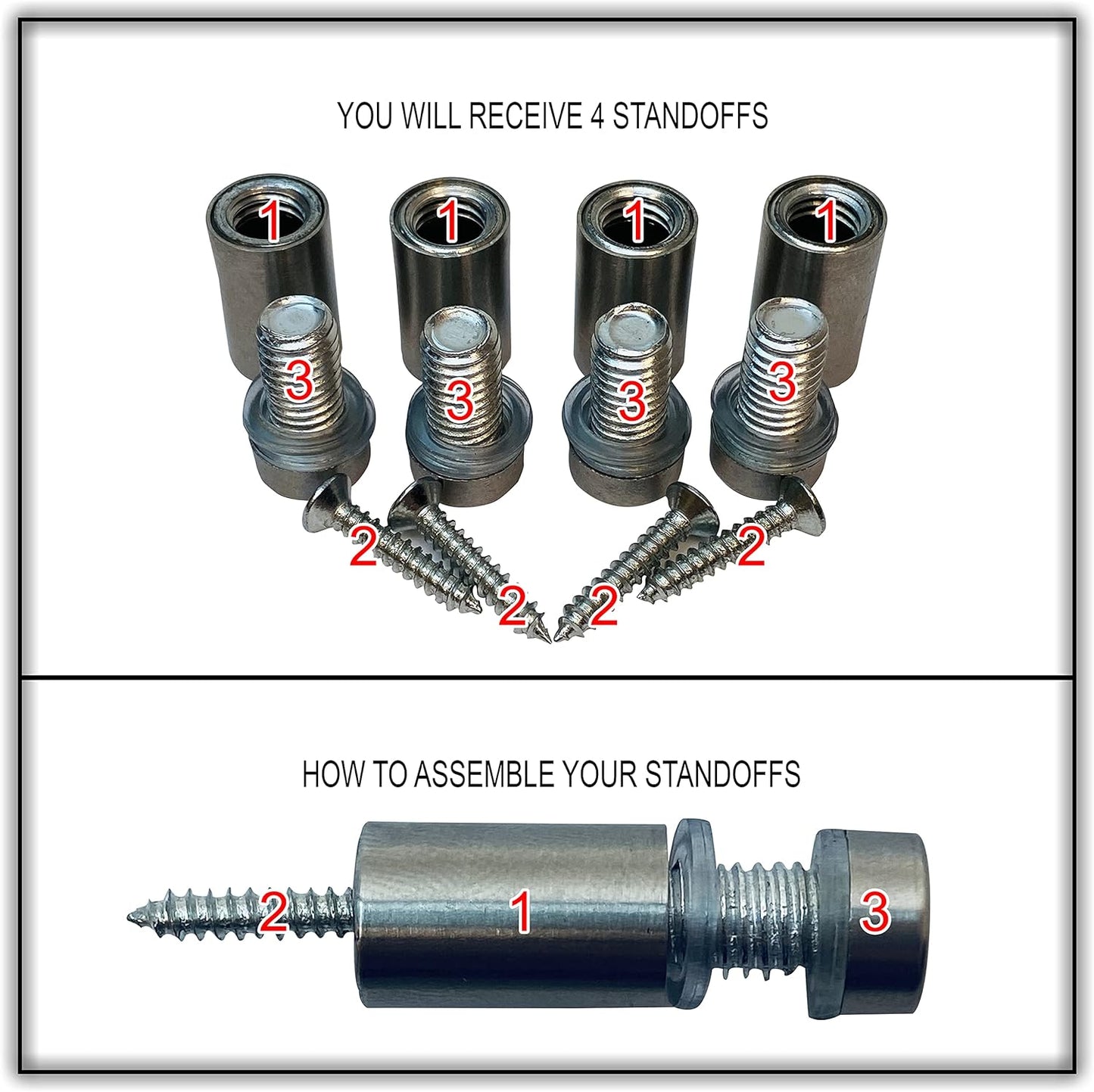 Torched Golf Ball Display Holder Collector’s Case Holds 76 Golf Balls Wall Mount Decor