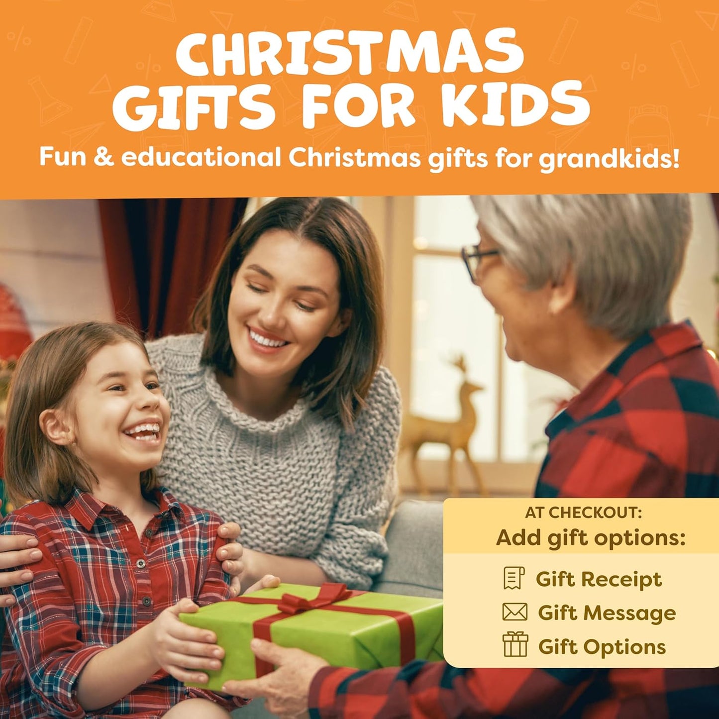 Science Posters for Classroom Middle School Elementary School - 12pc Science Classroom Decor Must Haves Posters Decorations - 17” x 11” - Scientific Method, Solar System, Matter, Animal Kingdom