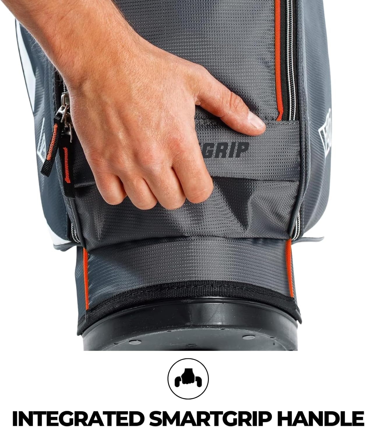 IZZO Ultra Lite Golf Stand Bag