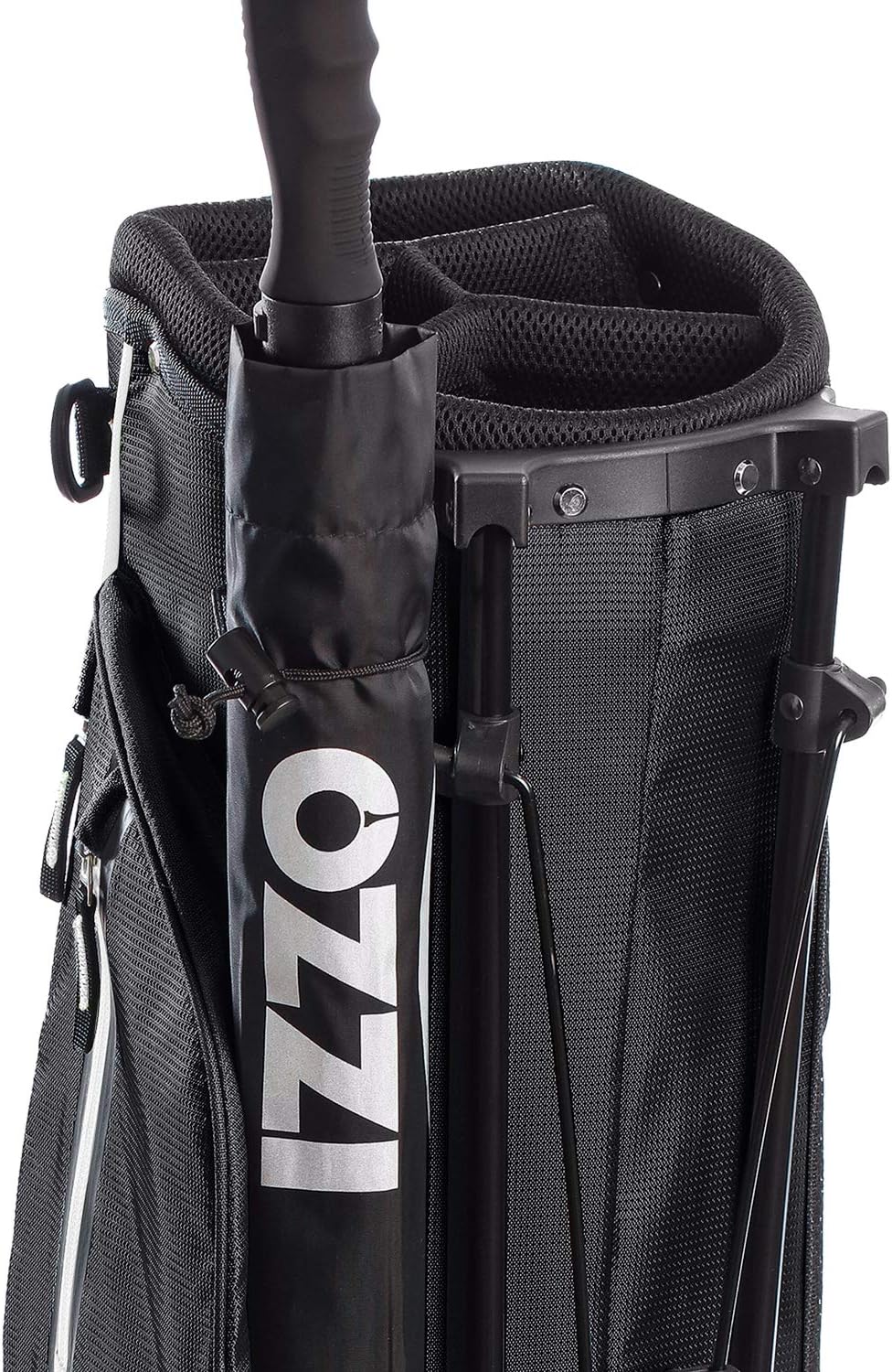 IZZO Ultra Lite Golf Stand Bag