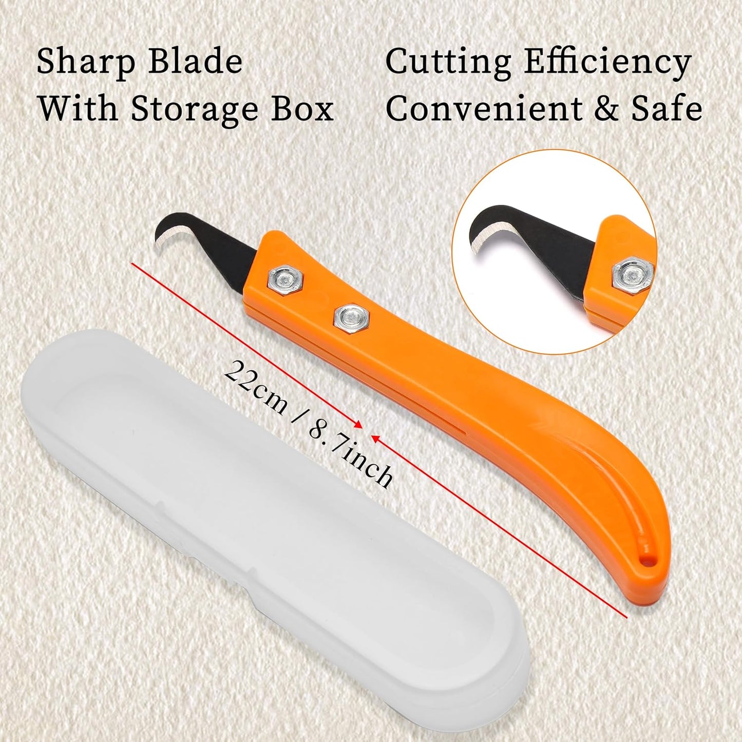 Golf Club Regrip Vise Tool Professional Golf Club Gripping Station with Hook Blade Utility Knife,Quick Shaft Clamp,Golf Club Shaft Clamp Gripping Vise Tool for Domestic,Golfer