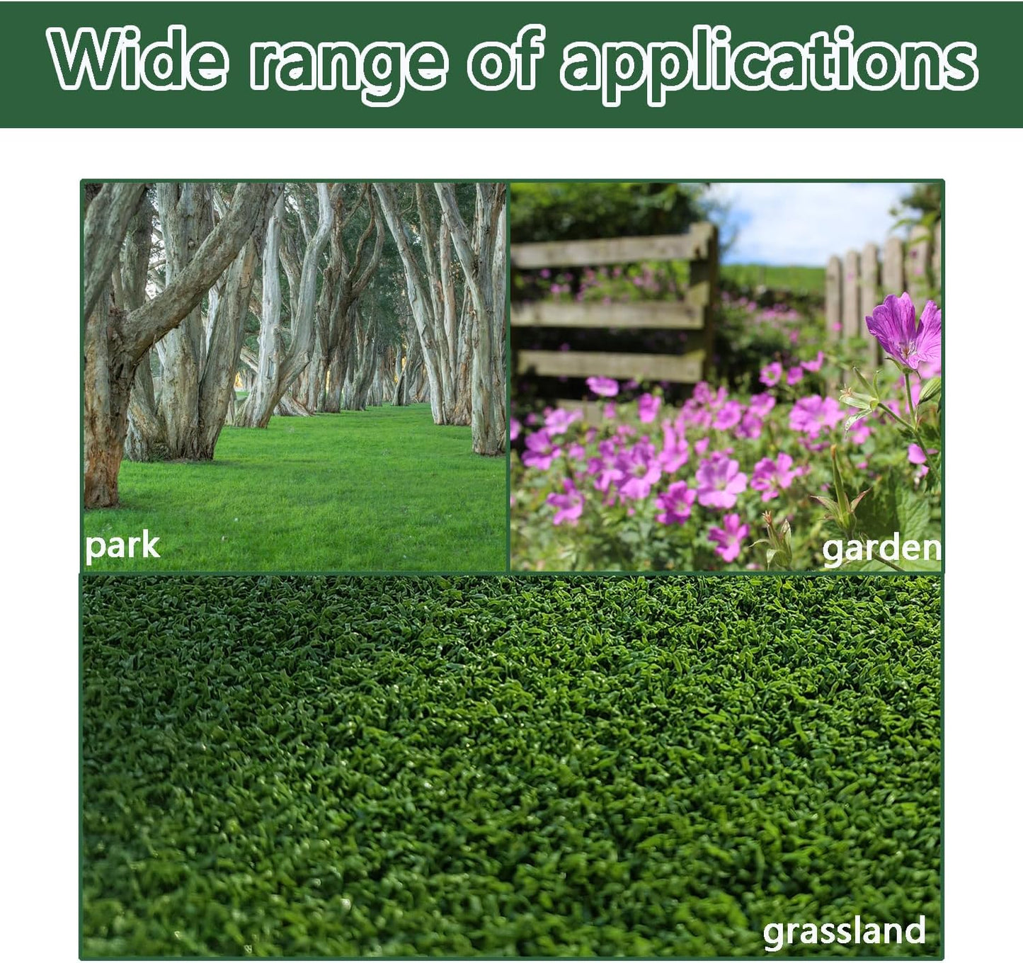 Professional Golf Cup Cover Universal Putting Green Hole Practice Training Aids Hole Lid Protection for Golf Courses and Outdoor (2)