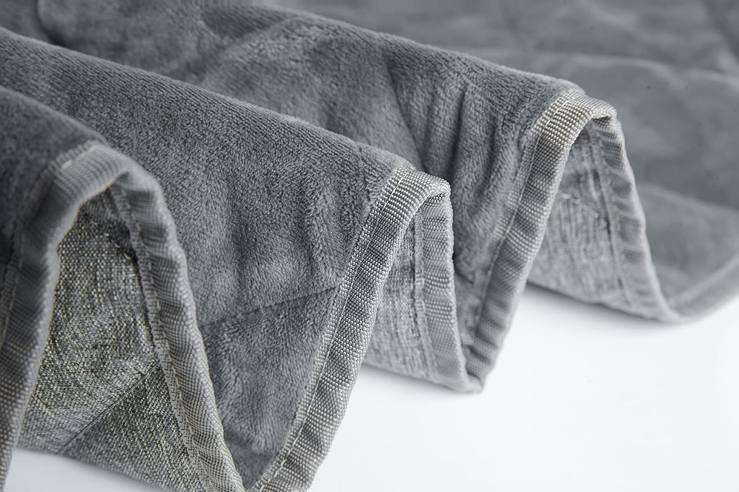 Golf Cart Seat Covers,Golf Cart Seat Towel Blanket,Soft Plush Golf Cart Seat Cover for EZGO Yamaha Club Car and Other 2-Seat Golf Carts,Golf Cart Accessories Golf Gifts for Men Golf Lover.51"x 30.5"