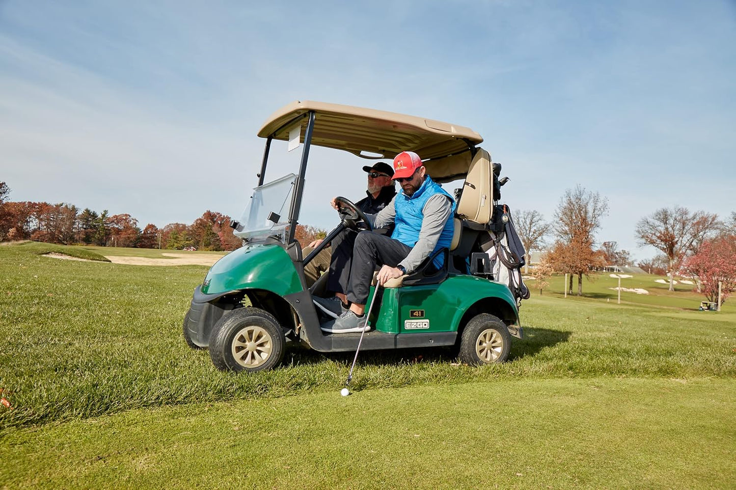 Compact Stainless Steel Telescopic Golf Ball Retriever and Grabber with Magnet in Handle -Picker for Quick, Easy Pickups Golf Ball Pick Up & Retrieval