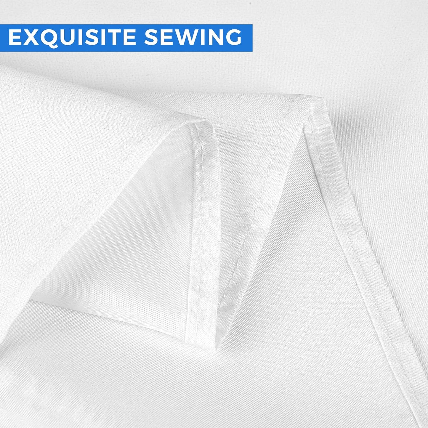 JINJUREN Custom Tapestry Upload Images Personalized Custom Tapestry Customized Backdrop Banner Print Any of Your Design Photo/Text/Logo, white, 60*90 inch Vertical