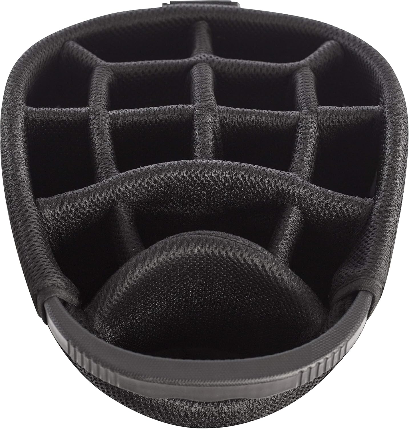 IZZO Ultra Lite Golf Cart Bag