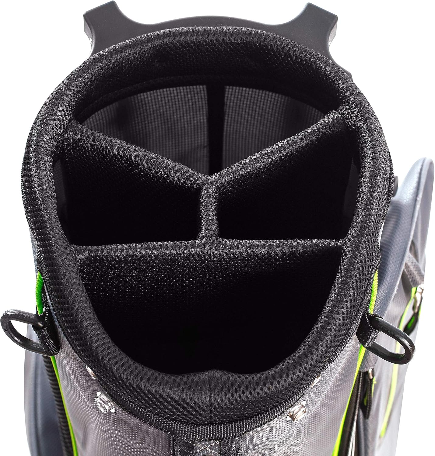 IZZO Ultra Lite Golf Stand Bag