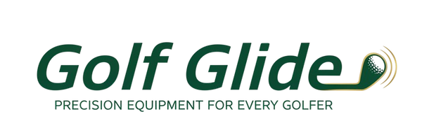 Golf Glide